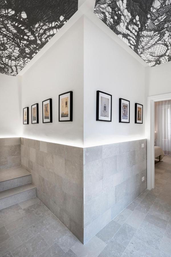 Cantunera Rooms Noto Dış mekan fotoğraf