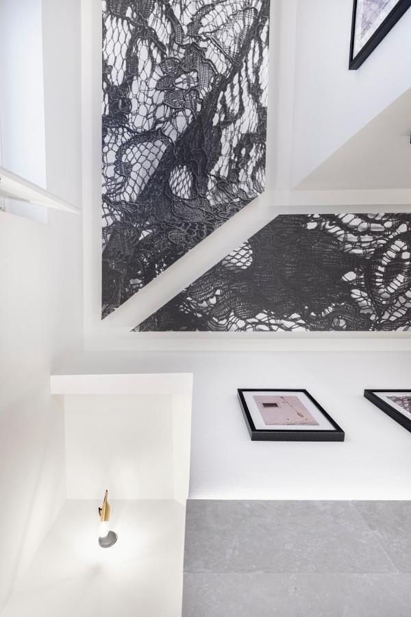 Cantunera Rooms Noto Dış mekan fotoğraf