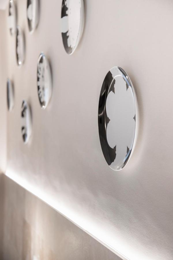 Cantunera Rooms Noto Dış mekan fotoğraf