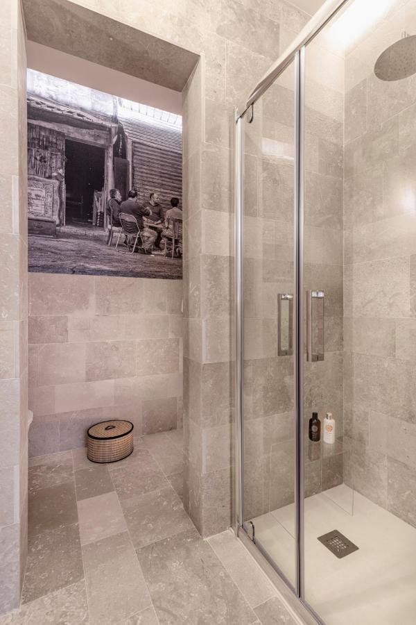 Cantunera Rooms Noto Dış mekan fotoğraf