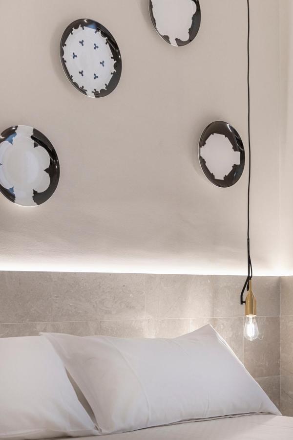 Cantunera Rooms Noto Dış mekan fotoğraf